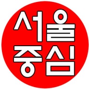 서울 오피스텔 분양 종로 루비온 어떠세요?