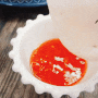 집에서 튀겨먹는 베트남 과자 "사지앙 새우칩 / 고구마칩"만들기(feat. 대용량 Sa giang Shrimp Chip 반풍톰닥빗 반퐁톰 재료 파는 곳 아시아마트)