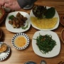 속초 점심 맛집 볫맘스 베트남 전통음식을 맛보다!