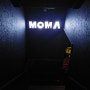 정성스러운 칵테일과 감성 힙합의 만남 , 서면 모마 MOMA 칵테일 바