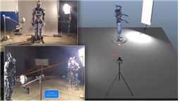 Lookdev의 정의 : 네이버 블로그