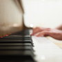 관악구방문피아노 어디서 배워야 할까요?쉽고 즐겁게 배울 수 있어요!