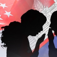 [신종 코로나로 인한] 중국 국적자 싱가포르 비자 발급 중단 (2020년 2월 3일부로) 및 비자 발급 개시 예정일 추후 안내