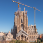 성가족 성당 La Sagrada Familia 입장권 종류 및 예약하기