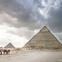 # 이집트 피라미드,스핑크스