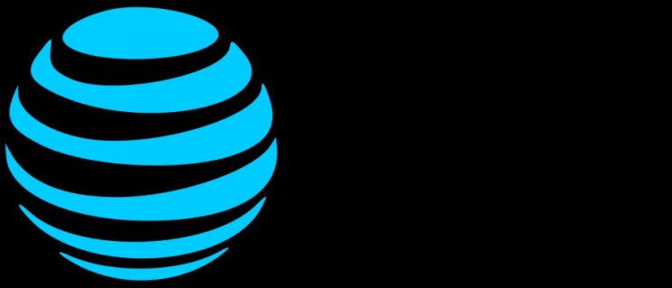 미국 배당주 발굴하기- 통신주 AT&T (T.US) : 네이버 블로그