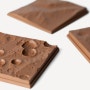 NASA에 영감을 받아 탄생한 플래닛 초콜릿!
