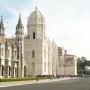 [리스본] 포르투갈 여행 7일차 첫번째, 제로니무스 수도원