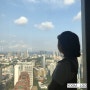 [TRAVEL][싱가포르 여행/오차드 로드/가볼만한 곳] 🇸🇬 SINGAPORE, ORCHARD ROAD (3) 🇸🇬