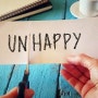 당신은 행복하십니까?