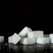설탕대신 스테비아 설탕, 스테비오사이드 에리스리톨 부작용