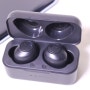 가성비 노이즈캔슬링 이어폰의 탄생, 스카이 핏 ANC200(제품 구성품 소개 및 최저가정보, 사용후기)