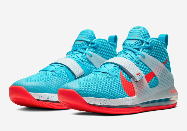 nike air max 1 force