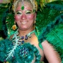 시체스 카니발 (Carnaval de Sitges 2020)