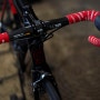 [BikeRibbon] 바이크리본 SCRUB , 스크럽 바테이프