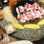 상현동 맛집 돌풍 다녀오다~맛있는 고기를 먹을 수 있는곳.