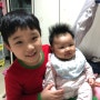 동생이 좋은 오빠야