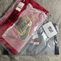 슈프림 Supreme Nike Leather Applique Hooded Sweatshirt, Suzie Switchblade Tee, Tag Logo Hooded
