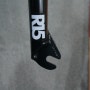 BMX 포크 (오디세이 R15),선데이 헤드셋 교체 작업기 / 슈레드 바이크 SHREDD bikes, BMX 전문 매장