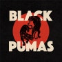 [2020.02.08] Colors - Black Pumas