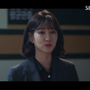 금토드라마 SBS 스토브리그14회 끝내 임동규 영입, 그리고 강두기는??
