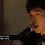 [방송] JTBC에 소개된 목철봉 프로젝트의 '서울에 집 사고 싶어' | 라이브 영상 & 뮤직비디오