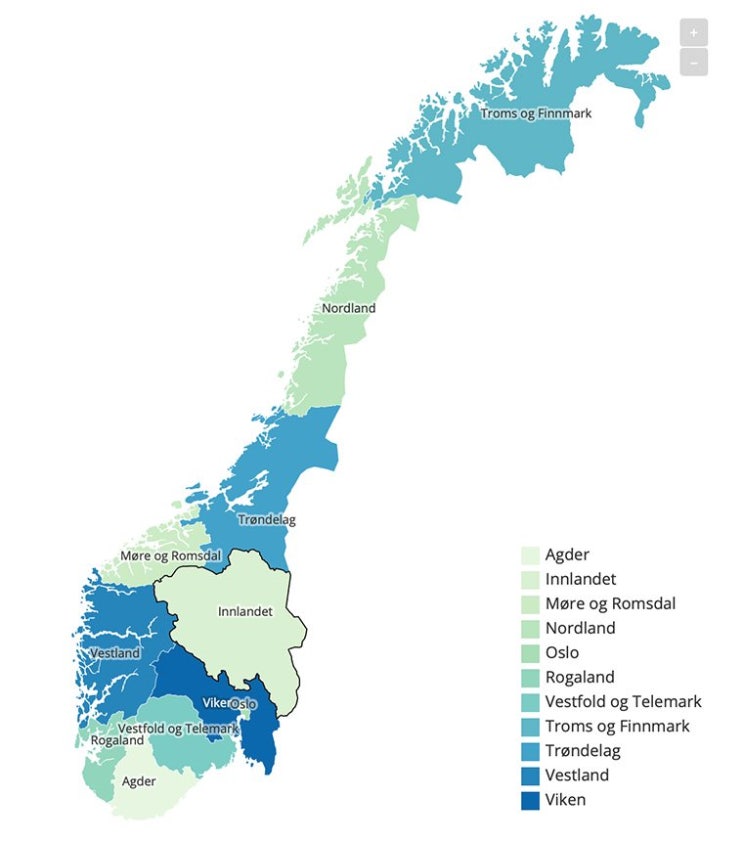 Norway County Map 2020 ?type=w2