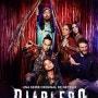 Diablero Season 2 (디아블레로: 악마사냥꾼, 시즌 2) : 계속되는 타코 감성, 이대로 시즌 3도 나올 수 있을 것인가?