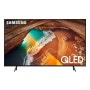 [대박인기] [아마존베스트]Samsung QN65Q60RAFXZA Flat 65 QLED 4K Q60 Series Smart TV (2019) PROD4900001246, 상세 설명 참조0, 상세 설명 참조0