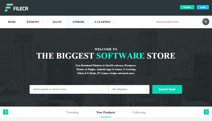 [filecr]무료파일다운로드 사이트 - 가입x : 네이버 블로그