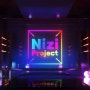 [영상후기]200207 Nizi Project 니지 프로젝트 1,2화를 보고 느낀 것들 JYP 박진영이 프로듀서
