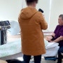서울암요양병원 :: 채널A '특별기획' 숨어있는 질환을 깨우는 만성 염증
