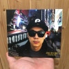 앨범] 팔로알토(Paloalto) 2집 Daily Routine : 네이버 블로그
