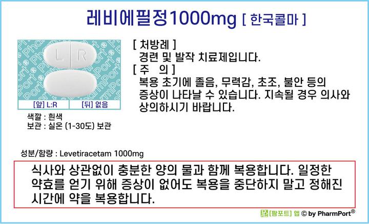 (%C2%CA%C1%F6)%B7%B9%BA%F1%BF%A1%C7%CA%C