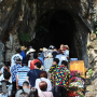 베트남 다낭 자유여행 오행산 동굴 탐험