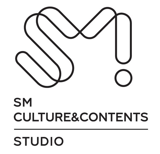 'SM C&C STUDIO' 정체가 뭐야!? : 네이버 블로그