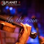 In the rain - BGM, Tango 스타일의 OST 음악