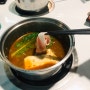강남역훠궈 점심, 강남 마라탕/“후후훠궈”에서 저녁 먹고 왔어요!