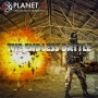 The Endless Battle - BGM FPS 게임음악 OST
