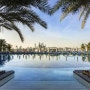 아랍에미리트 두바이 리소스 더 팜 두바이 호텔 Rixos The Palm Dubai