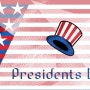 [뉴욕관광정보센터]2월 17일 미국 Presidents' Day 정상 오픈안내