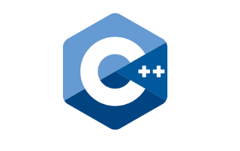 리눅스에서 iconv 함수로 EUC-KR 문자열을 UTF8 문자열로 변환하는 방법 : 네이버 블로그