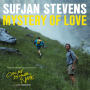 Sufjan Stevens - Mystery of Love (콜 미 바이 유어 네임 OST)