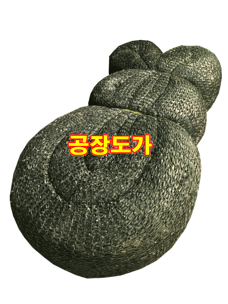 차광망 / 2중직 차광망 / 4중직 차광망 / 티제이섬유 : 네이버 블로그