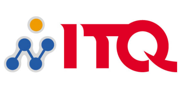 2020년 7월 1일부터 ITQ시험 달라지네요. 보수교육제도도 시행?! : 네이버 블로그
