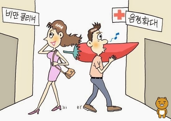 클리토스,클리토리스,음핵, 여자 애무방법, 위치를 알아볼게요.!! : 네이버 블로그