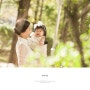 대구돌스냅 달서제니스 (달서점) 돌잔치 - 강신욱스냅 입니다 ^^!