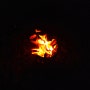 Solostove campfire