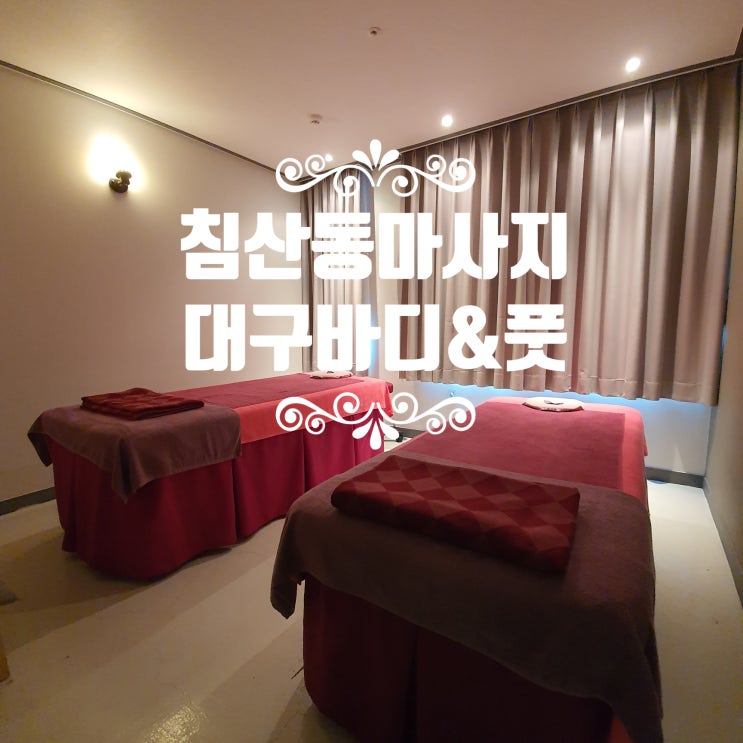 1581579070896.jpg?type=w2