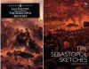 The Siege of Sevastopol Crimean War 1853  1856  Stock Photo Picture  And Rights Managed Image Pic Y9E2196702  agefotostock